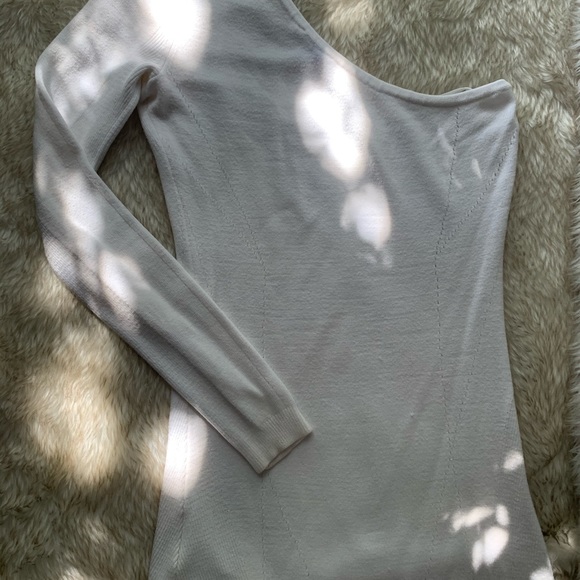 Sweater - Picture 2 of 3